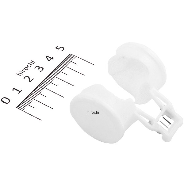 10528372200  ケーヒン KEIHIN FCR フロートCOMP