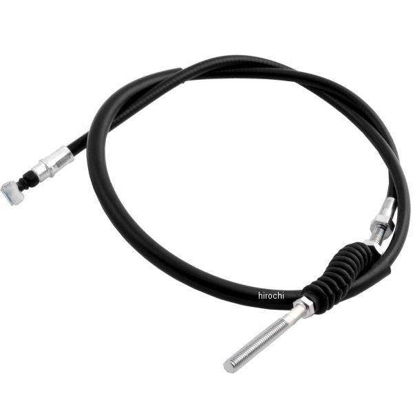 モンキー Z50J-4/5/6/7 ケーブルCOMP フロントブレーキ 45450-165-640