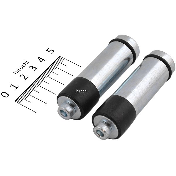 ウエイトバランサー 汎用