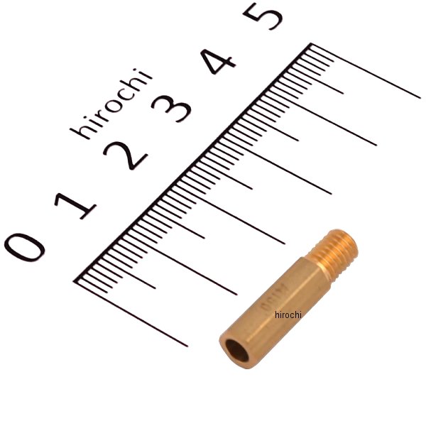 ケーヒン KEIHIN CR メインA/J #150