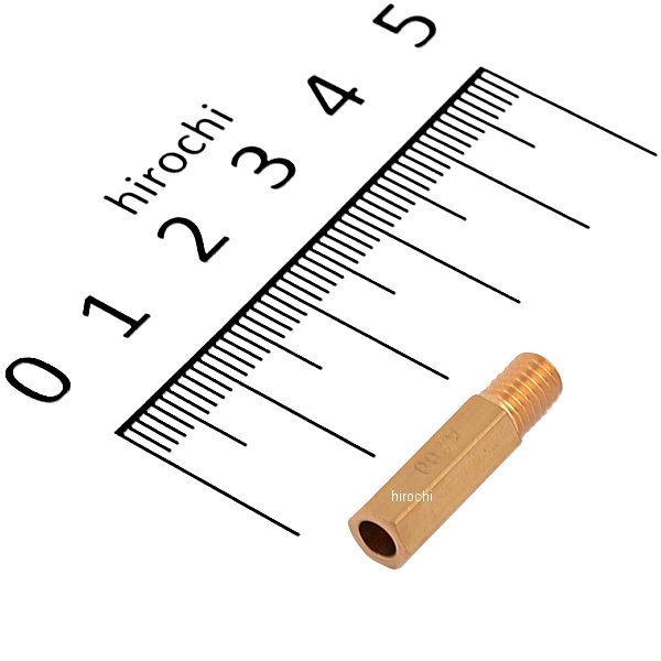 ケーヒン KEIHIN CR メインA/J #200