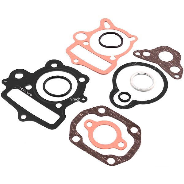 ガスケットAセット(88/106CC) RSTS