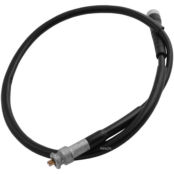 タコメーターケーブル 91年-01年 NS-1