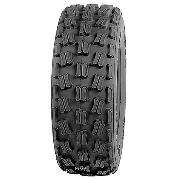 タイヤ K300 22x8x10 ドミネーター フロント 