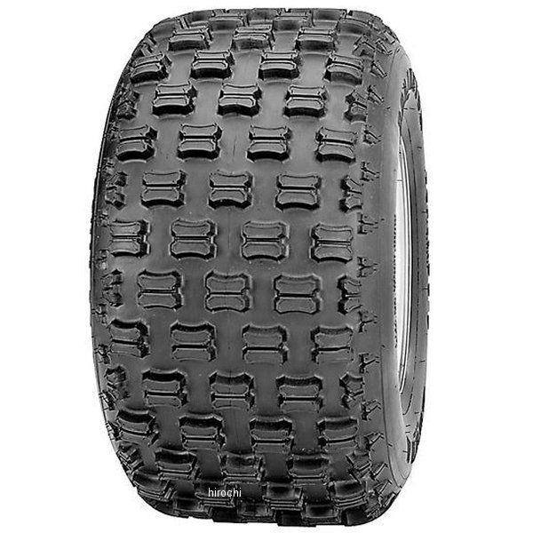 タイヤ K300 22x11x8 ドミネーター リア 