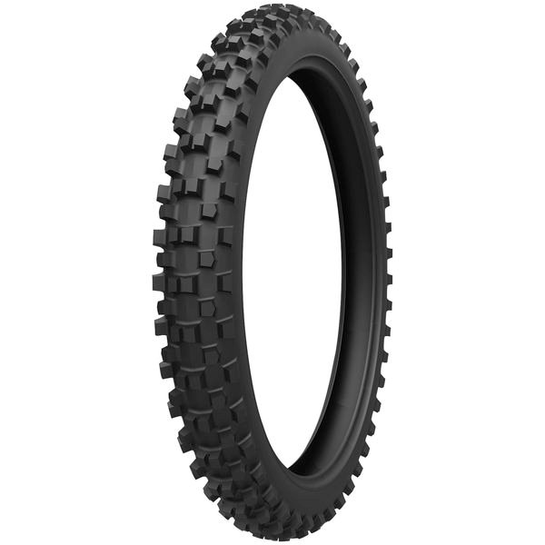 タイヤ K775 ワショーガルII 250-12 フロント 