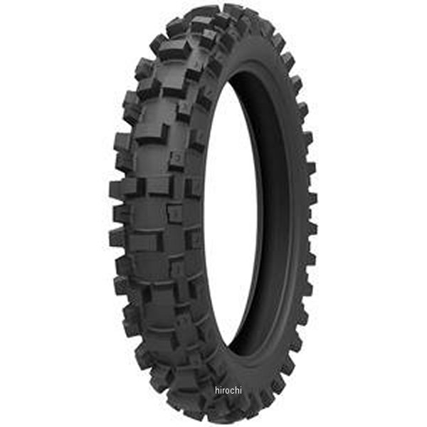 タイヤ K780 サウスウイック 80/100-21 フロント 