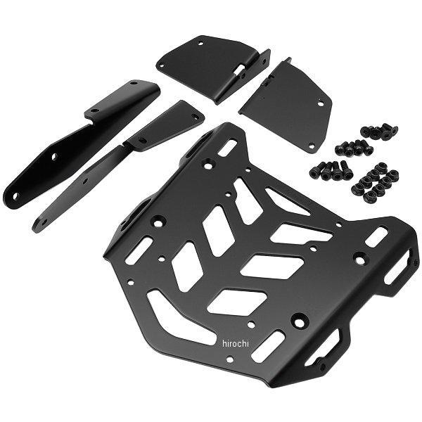 マルチウイングキャリア 14年 NM4-01/02