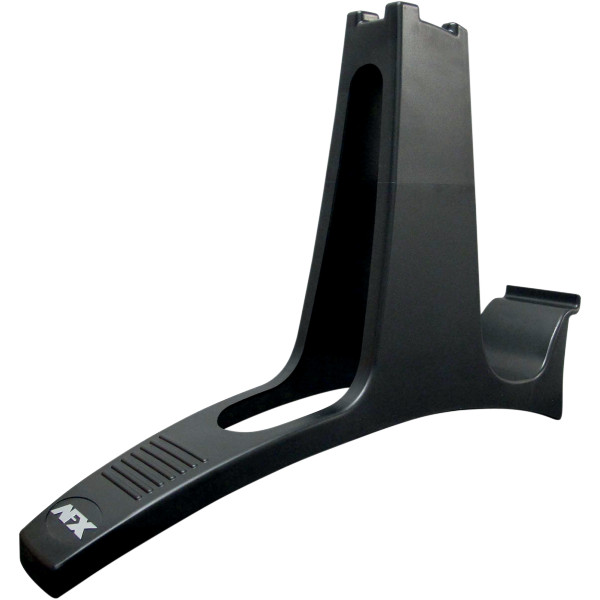 『セール特価』 ディスプレイハンガー S/WALL 6個