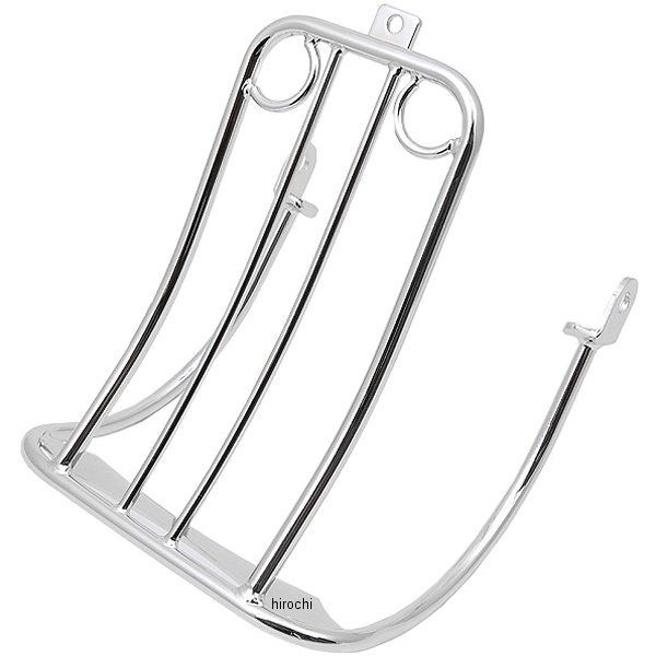 ラゲッジラック ボブテイル用 93年-01年 FXDWG