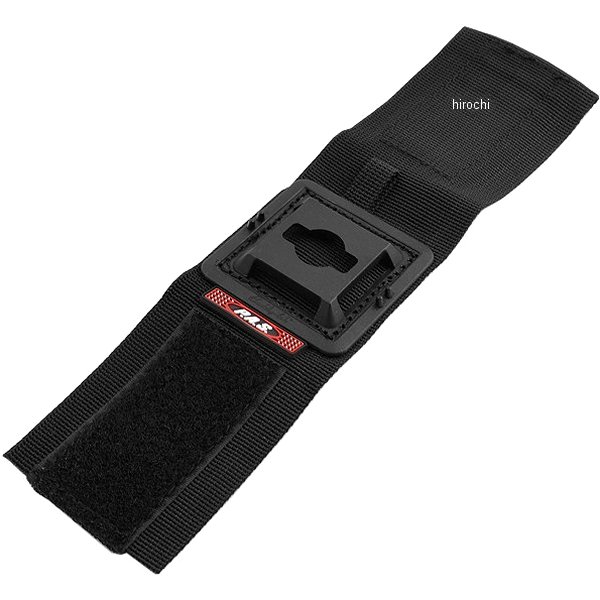 R&R PASアダプター