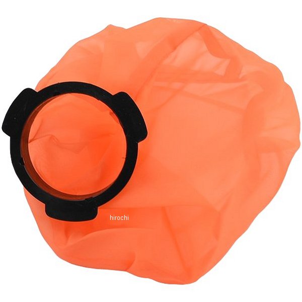 フューエル フィルター 11年-15年 KTM 250 EXC