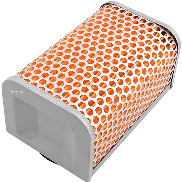 エアフィルター 11013-1013 80年-87年 ニンジャ 600R