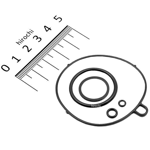 ガスケットセット エイプ100 APE100 HC-130/140/150 16010-KRL-003