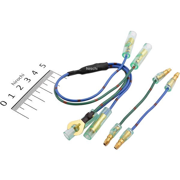 インジケーター接続KIT