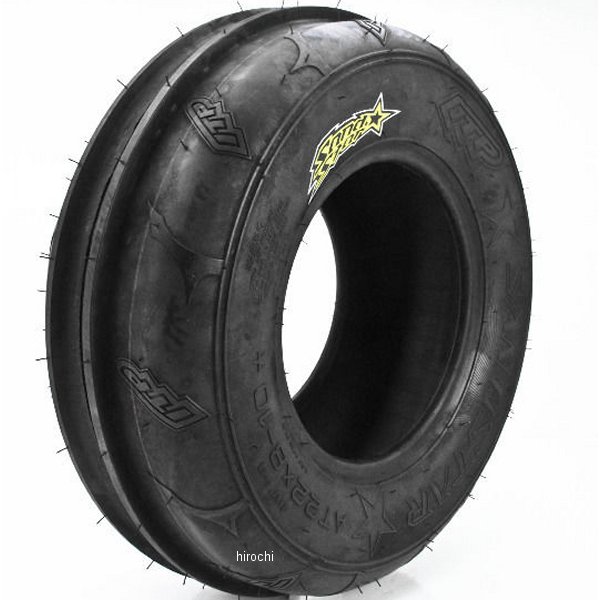 タイヤ サンドスター 19x6-10 フロント