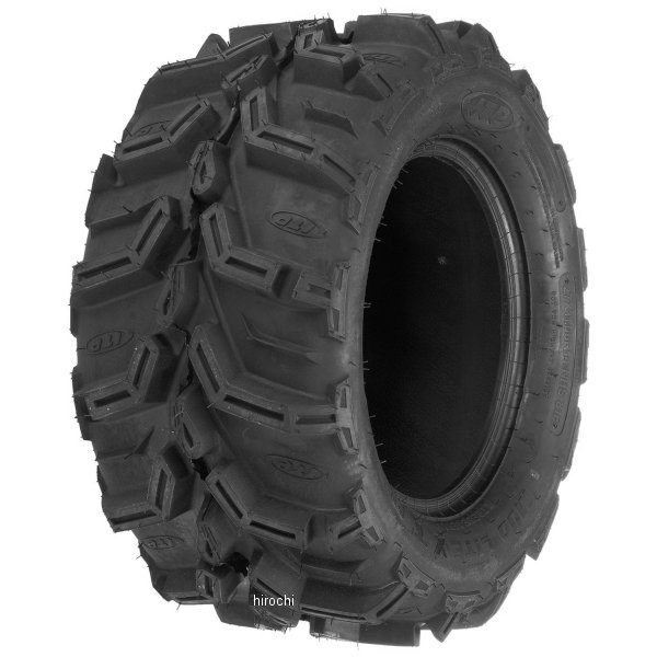 タイヤ マッドライト XTR 27x9R-14 6PR