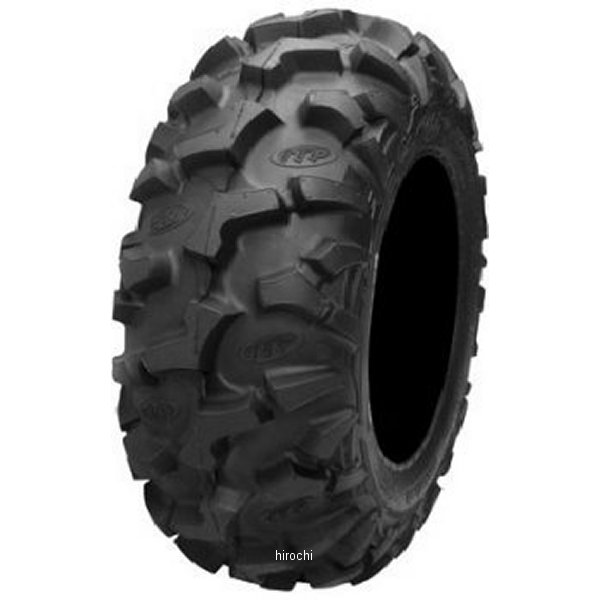 タイヤ ブラックウォーター エボ 25x11R-12 8PR リア