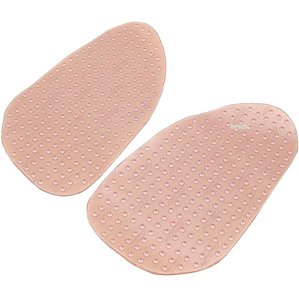 タンク グリップ ストリートバイクキット(大) クリア