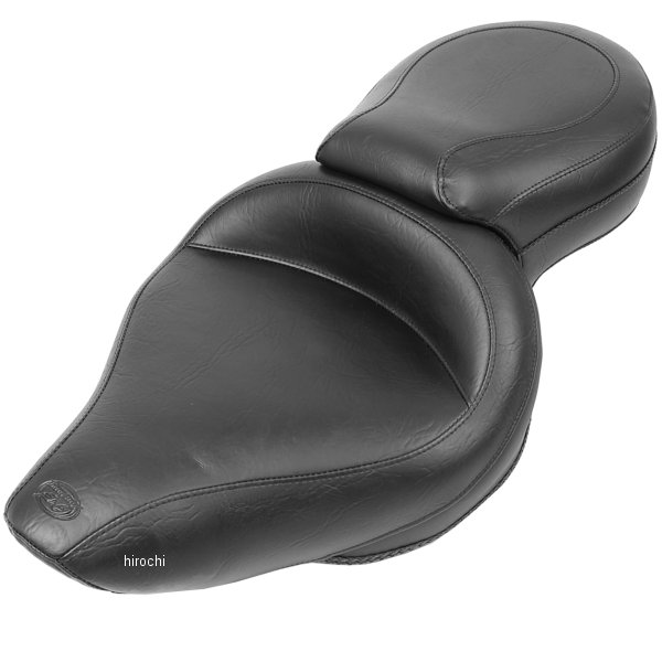 シート ソロ ワイド 04年以降 XL 3.3ガロン ビンテージ