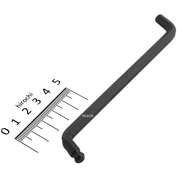 インテークマニホールドレンチ 84年-06年