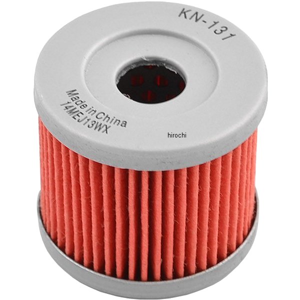 オイルフィルター スズキ、ヒョースン