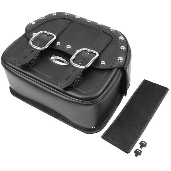 『セール特価』 シーシーバーバッグ デスペラード