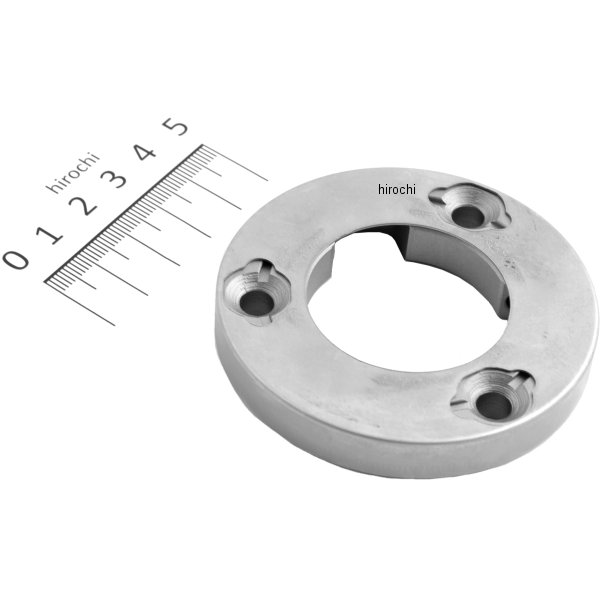 スーパーカブ アウター スターティングクラッチ 28120-179-710