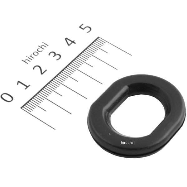 ワイヤーハーネスグロメット 32984-124-000