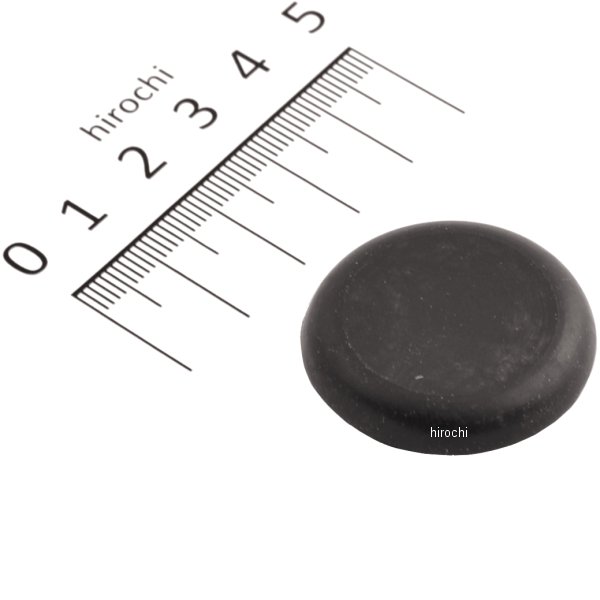 グロメット ドレンホール 25mm 82871-671-000