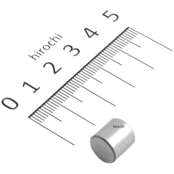 スーパーカブ ローラー 10×10 91101-179-710