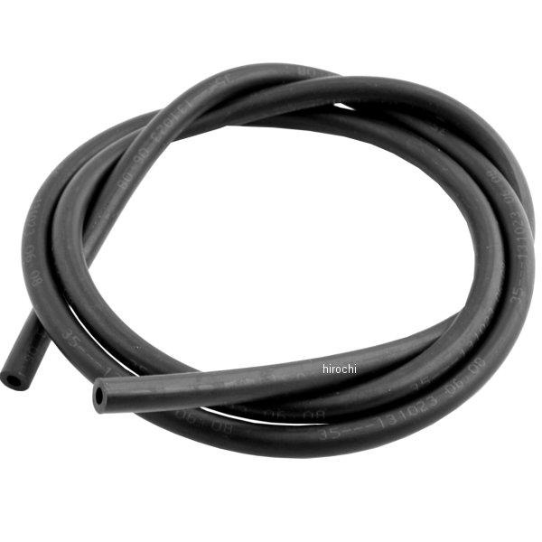 チューブ フューエル 95001-35001-60M