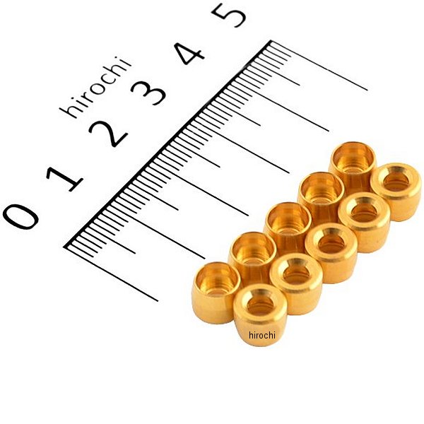 フェルール -3 (10個入り)