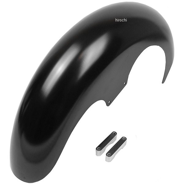 フロントフェンダー DEI 86年-13年 FLH 23インチ