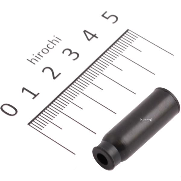 ケーブルシーリングキャップ 16118-166-004