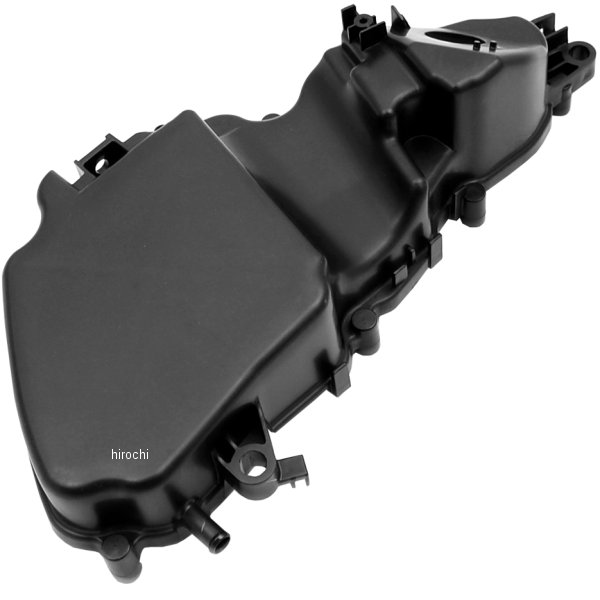 ズーマー AF58 ケースサブASSY エアークリーナー 17225-GEV-761