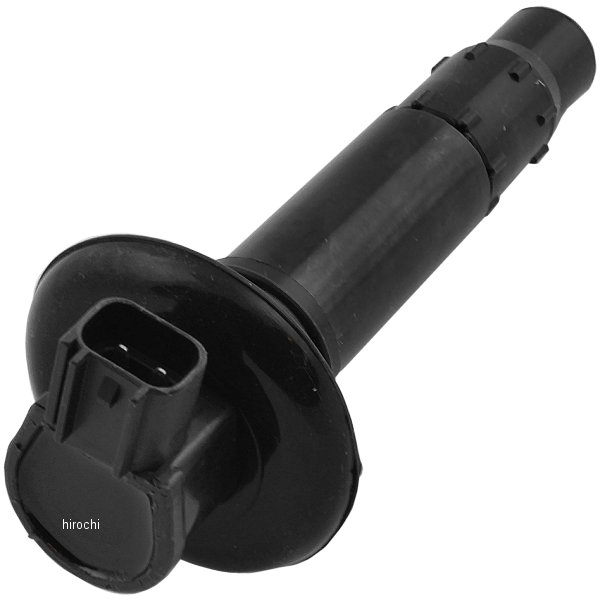 イグニッション コイル シードゥー 420664020