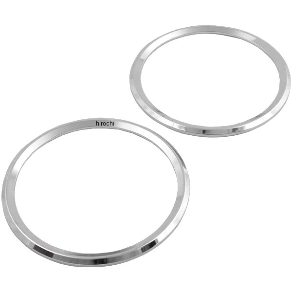 フロント スピーカー ベゼル 96年-13年 FLH