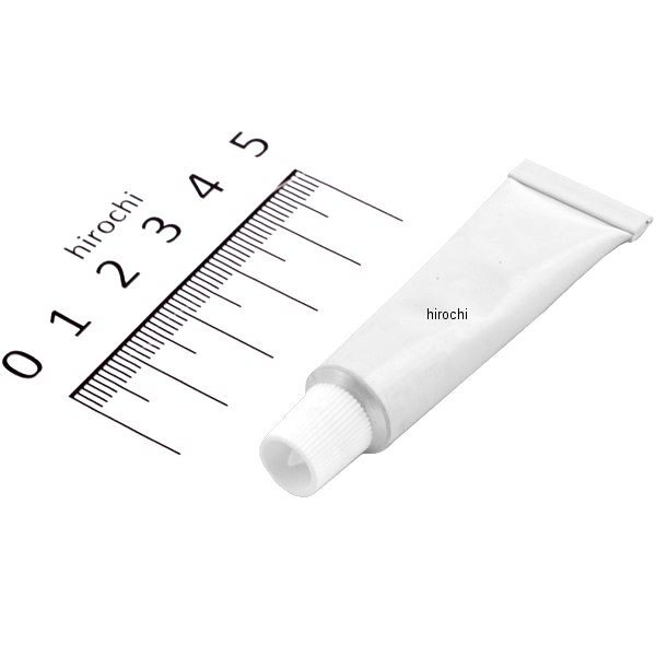 ヒートグリップ ボンド