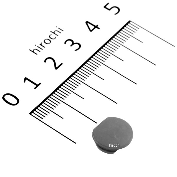 プラグ ピン 45203-MCC-006