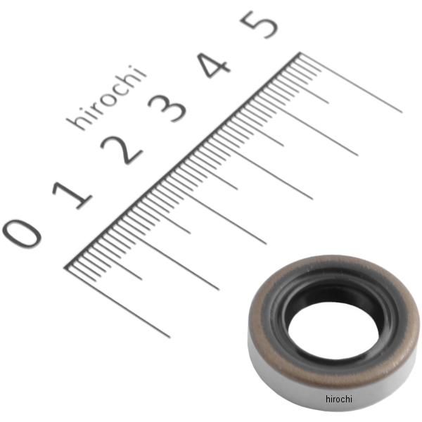 シール オイル 92049-1559