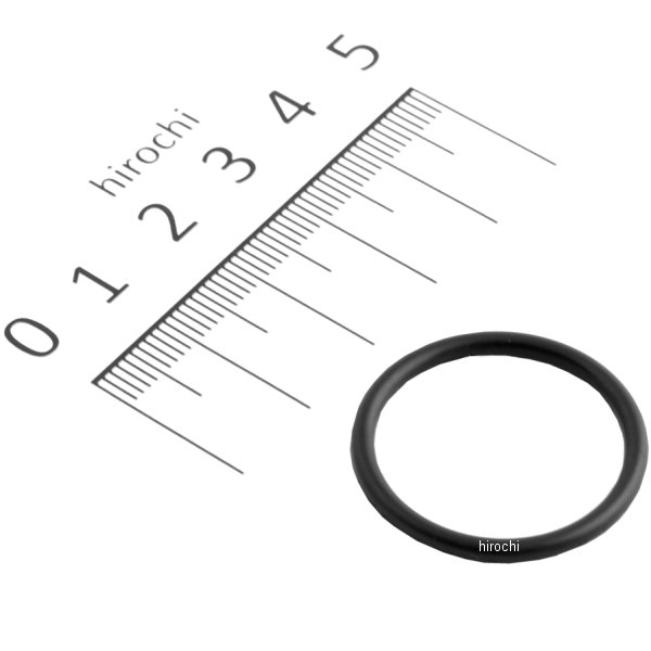 Oリング 23×2.4 94608-30000