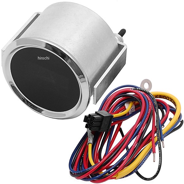 シリンダーヘッド温度計 ODYSSEY II インスツルメンツ