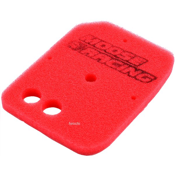 エアフィルター 83年-14年 PW50