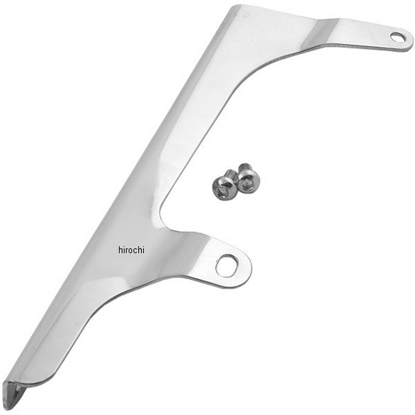 チェーンカバー