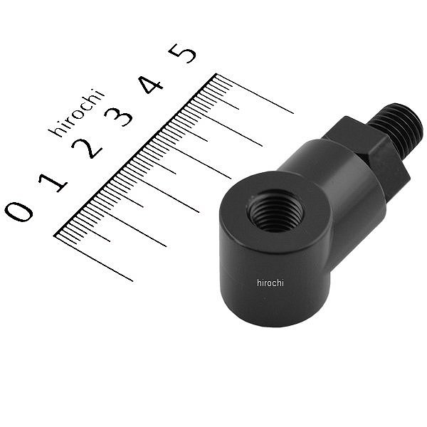 SA-19  直角・アダプター