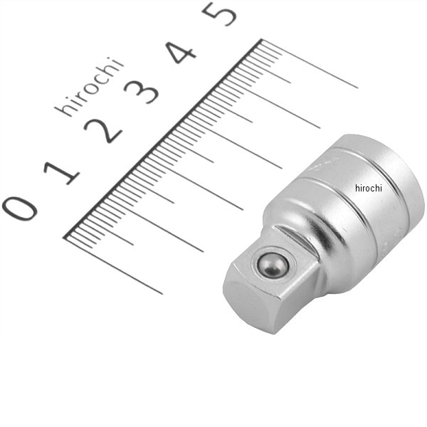 9.5sq エクステンションバー 30mm