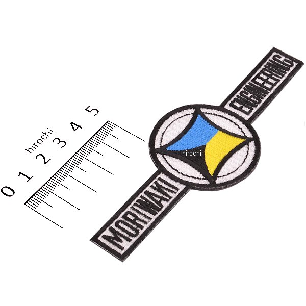 エンブレム トレ-ドマ-ク