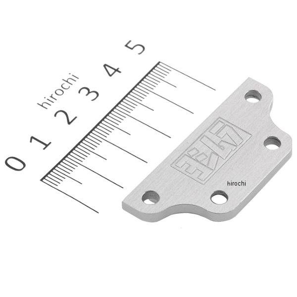 ヘッドブラインドカバー APE、XR100