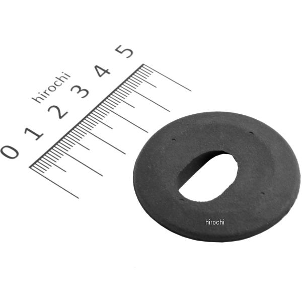 ワイヤーハーネスグロメットA 32983-124-000